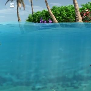 Meet your Posher, Urella